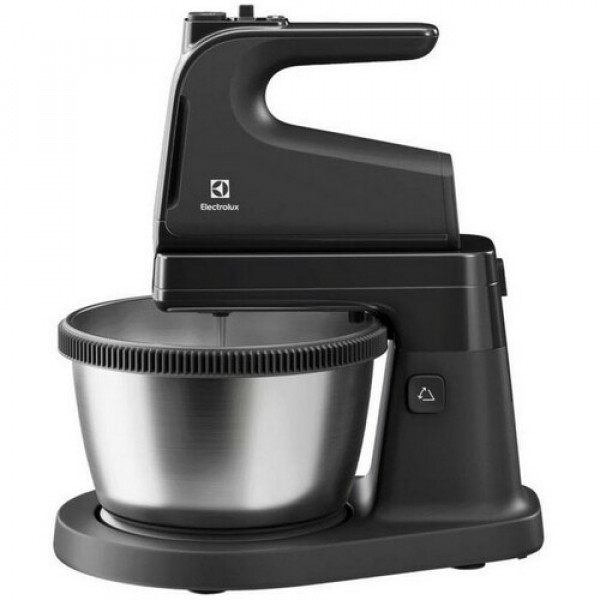 Electrolux Mikser esm4b