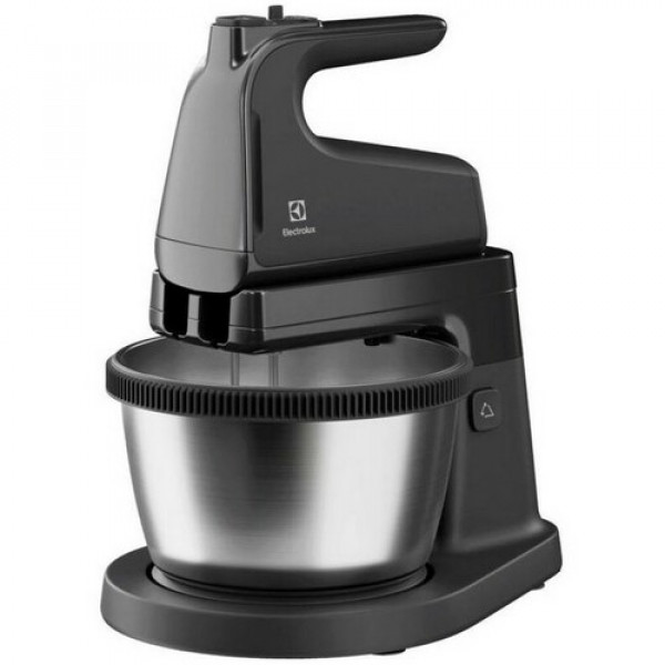 Electrolux Mikser esm4b