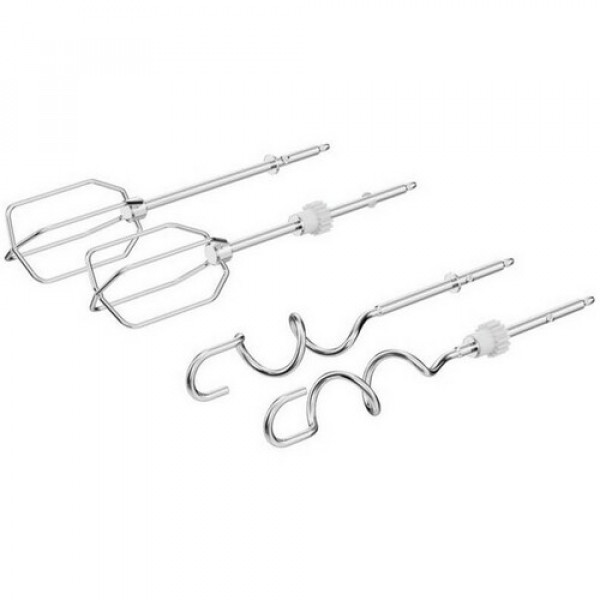 Electrolux Mikser esm4b