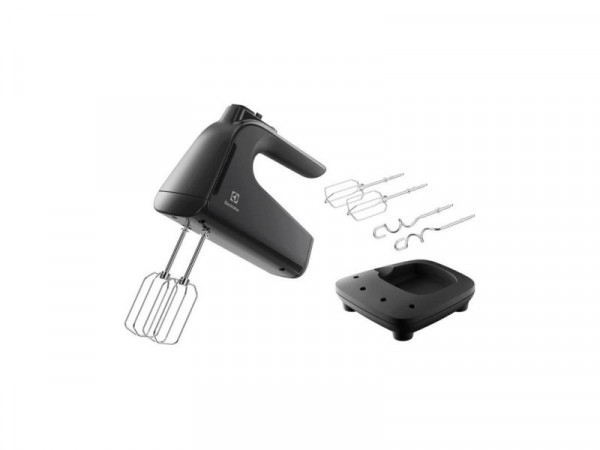 Electrolux Mikser ehm4b