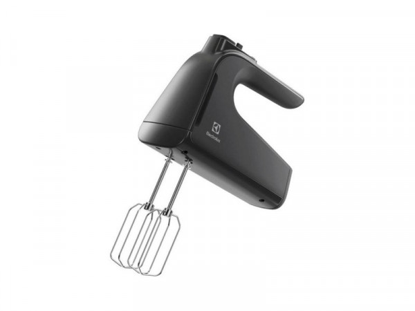 Electrolux Mikser ehm4b