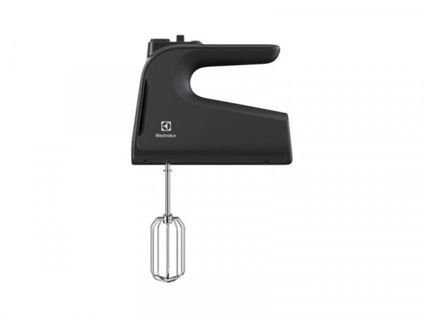 Electrolux Mikser ehm4b