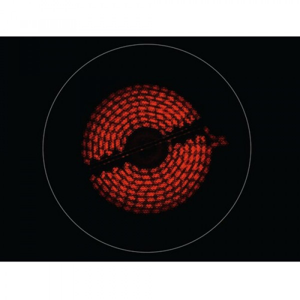 Electrolux Ugradna ploca lhr3233ck bi