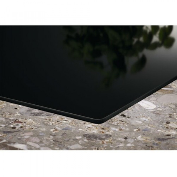 Electrolux Ugradna ploca lhr3233ck bi