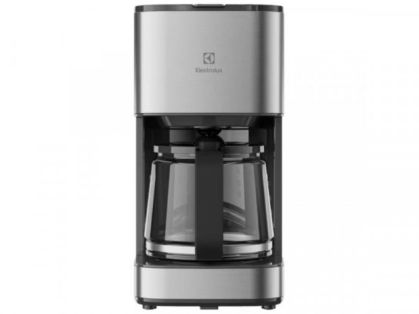 Electrolux Kafe aparat e3cm1-3st
