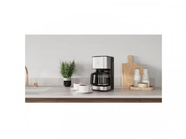 Electrolux Kafe aparat e3cm1-3st
