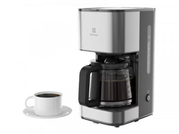Electrolux Kafe aparat e3cm1-3st