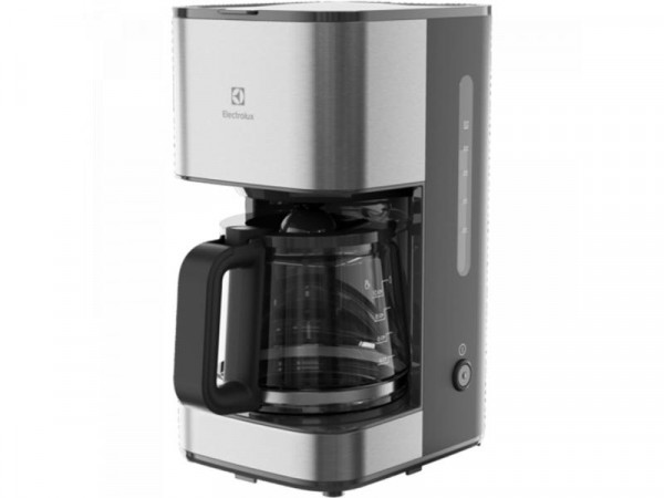 Electrolux Kafe aparat e3cm1-3st