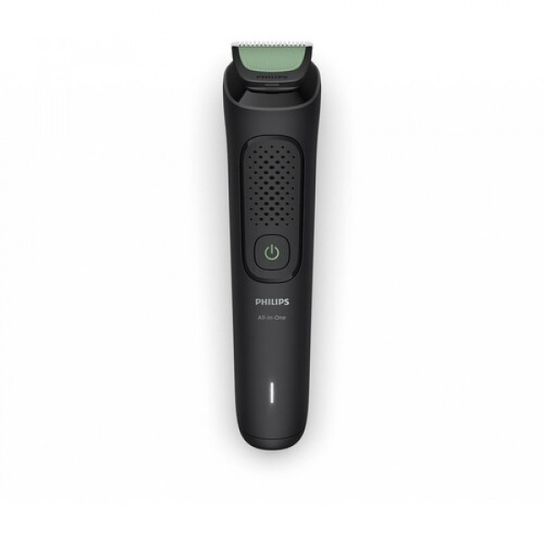 Philips Visenamenski trimer mg3930/15