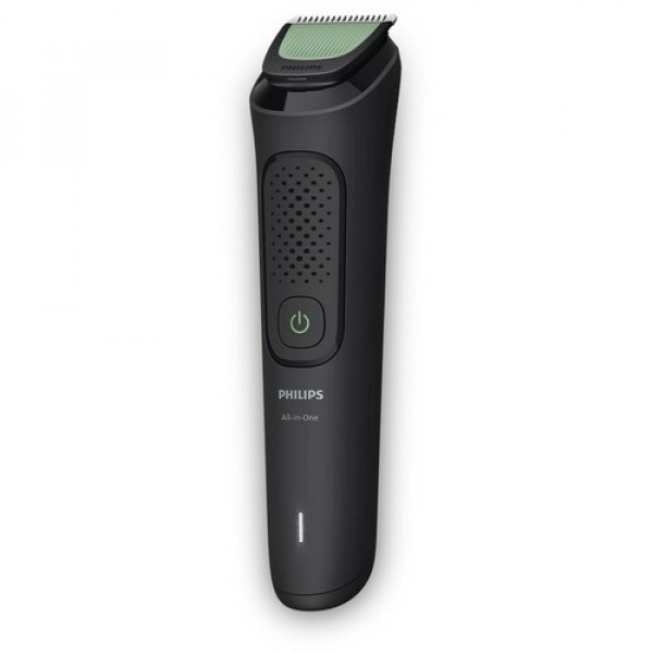 Philips Visenamenski trimer mg3930/15