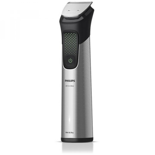 Philips Visenamenski trimer mg9535/15