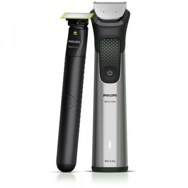 Philips Visenamenski trimer mg9535/15