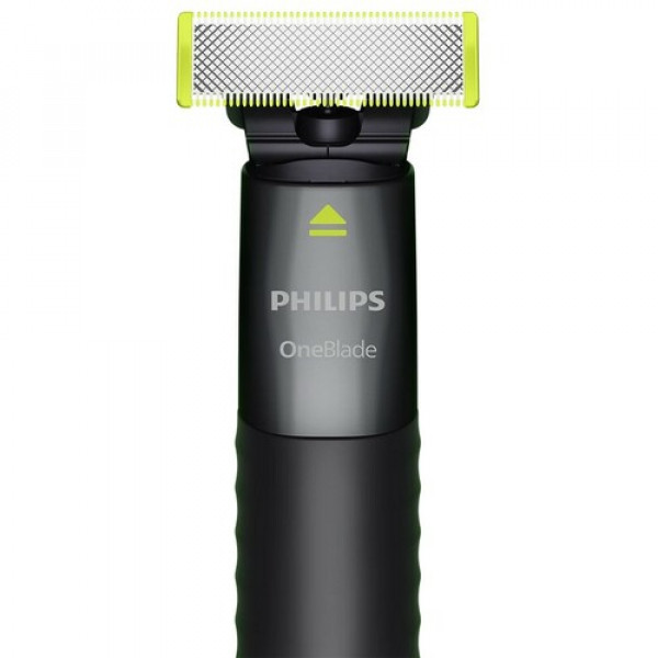 Philips Visenamenski trimer mg9535/15
