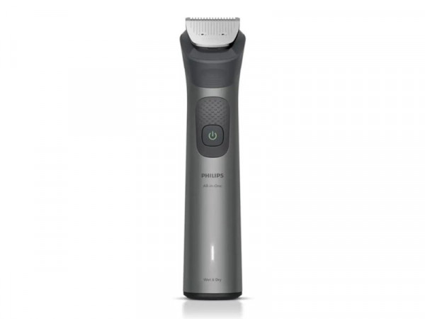 Philips Visenamenski trimer mg7941/15