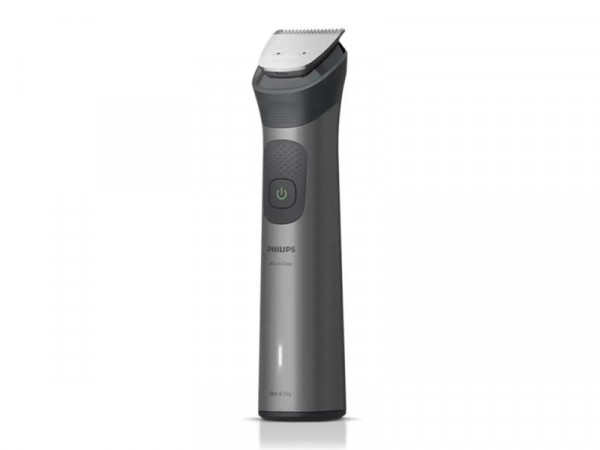 Philips Visenamenski trimer mg7941/15