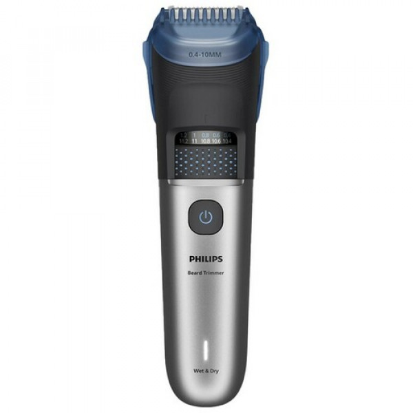 Philips Trimer za bradu bt7670/15