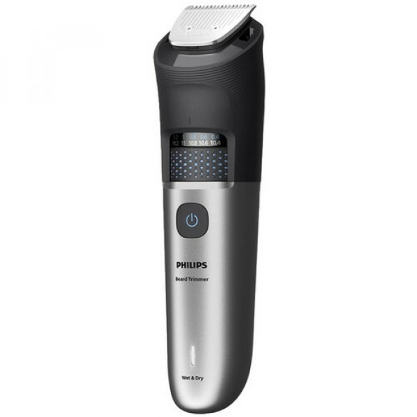 Philips Trimer za bradu bt7670/15