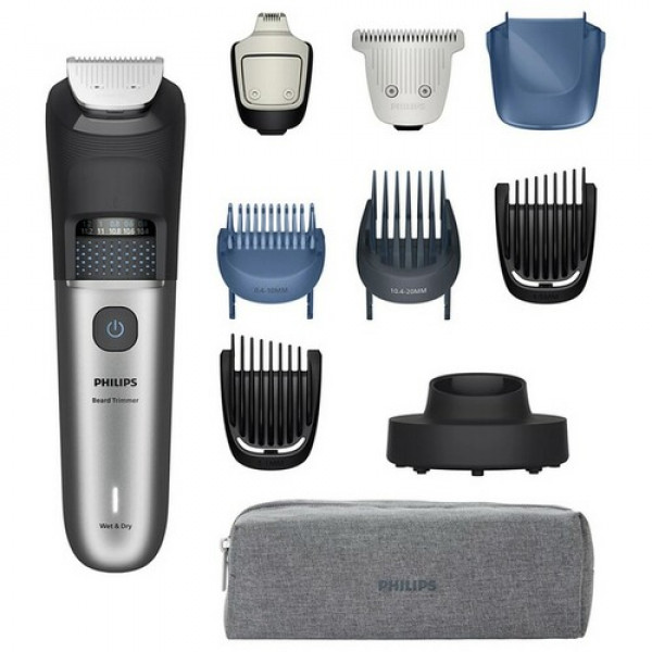 Philips Trimer za bradu bt7670/15