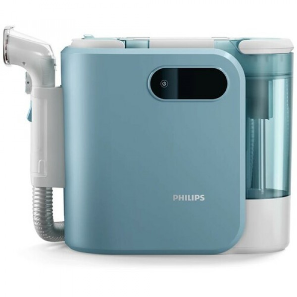 Philips Usisivac za dubinsko pranje xw3193/11