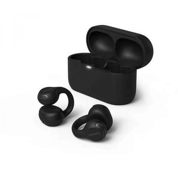 Philips Slusalice bluetooth taq2000bk/00