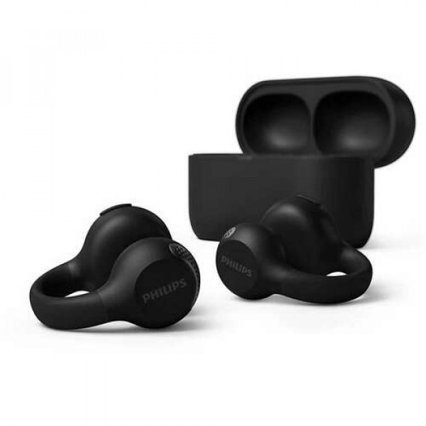 Philips Slusalice bluetooth taq2000bk/00