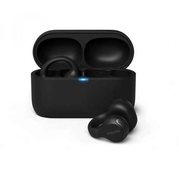 Philips Slusalice bluetooth taq2000bk/00