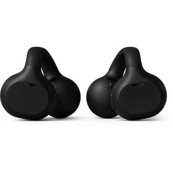 Philips Slusalice bluetooth taq2000bk/00