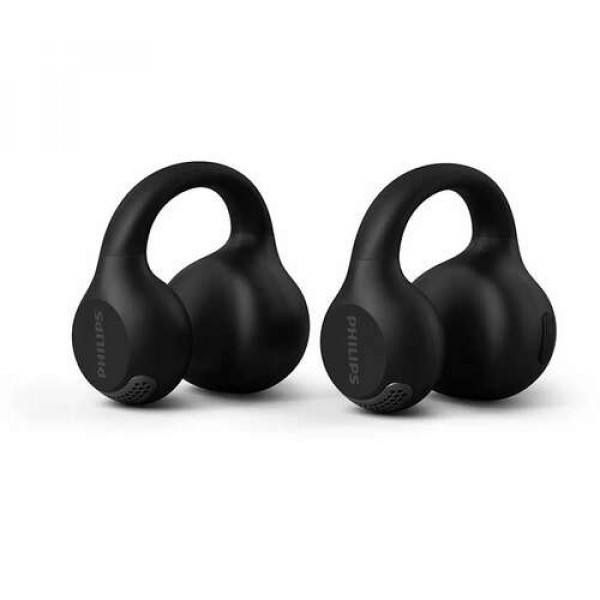 Philips Slusalice bluetooth taq2000bk/00