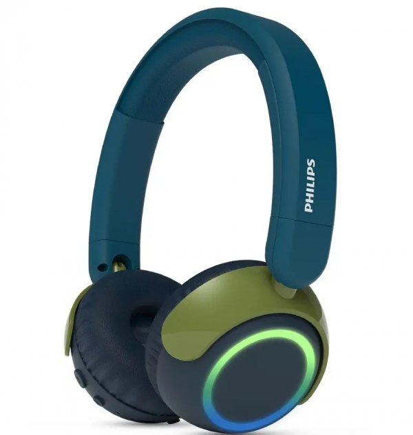 Philips Slusalice tak4200ct/00 kids