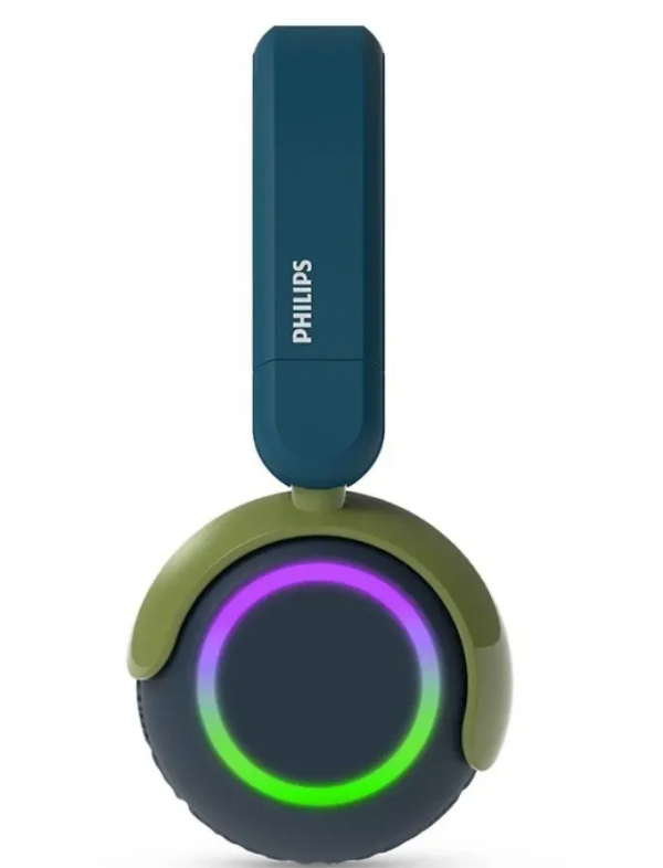 Philips Slusalice tak4200ct/00 kids