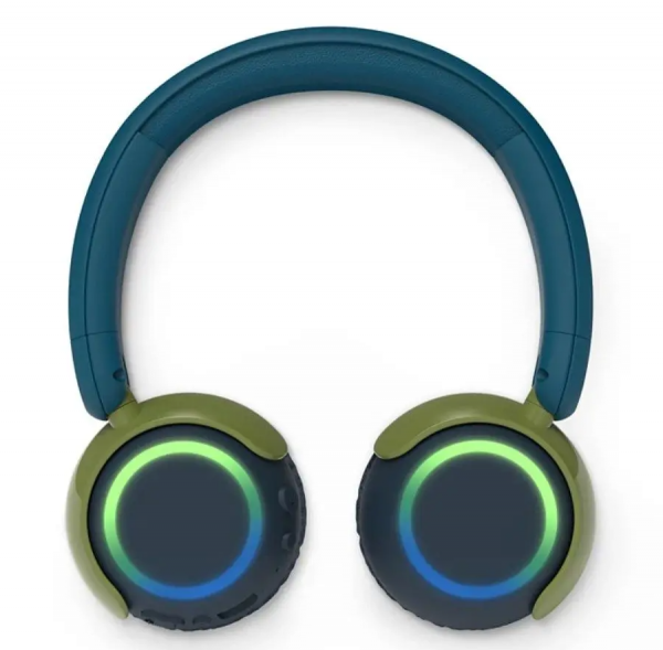 Philips Slusalice tak4200ct/00 kids