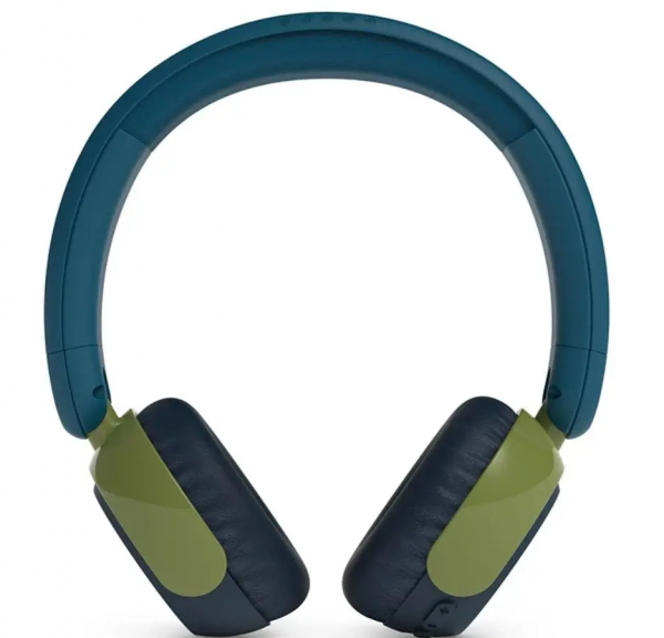 Philips Slusalice tak4200ct/00 kids