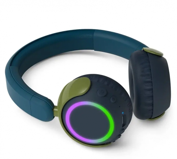Philips Slusalice tak4200ct/00 kids