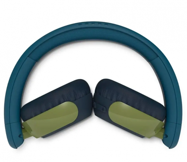 Philips Slusalice tak4200ct/00 kids