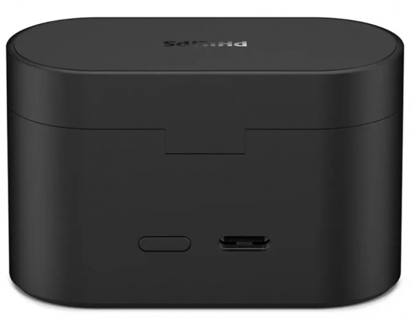 Philips Slusalice bluetooth tat6000bk/00