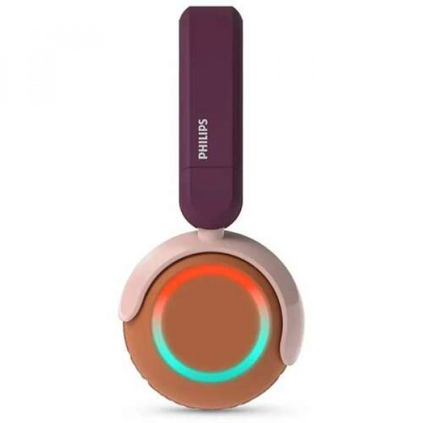 Philips Slusalice tak4200mp/00 kids