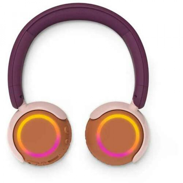 Philips Slusalice tak4200mp/00 kids