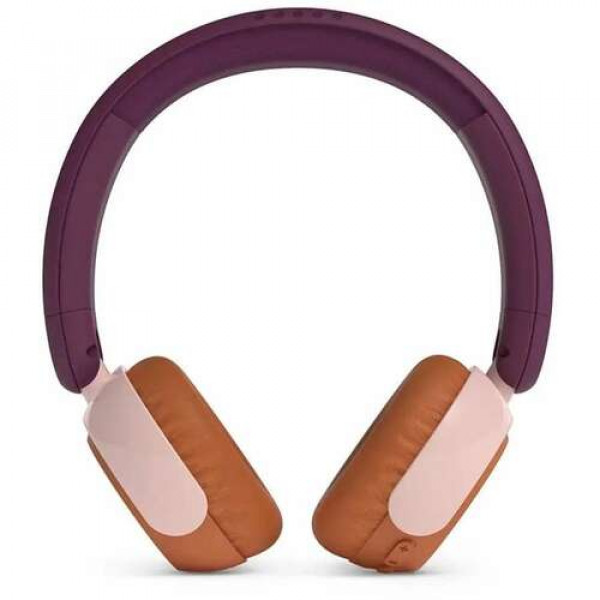 Philips Slusalice tak4200mp/00 kids