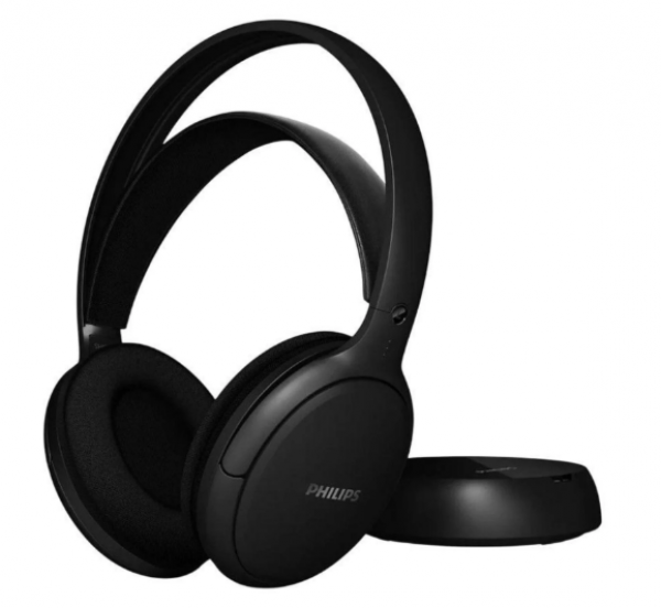 Philips Slusalice shc5200m2/12