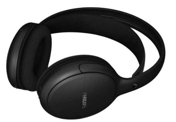 Philips Slusalice shc5200m2/12