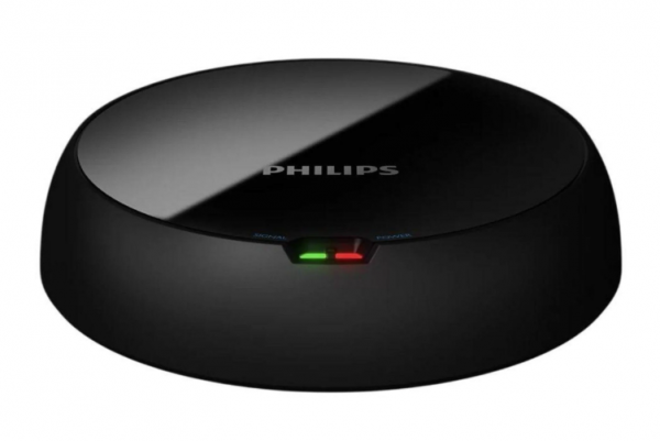 Philips Slusalice shc5200m2/12