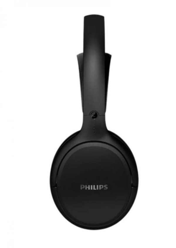 Philips Slusalice shc5200m2/12