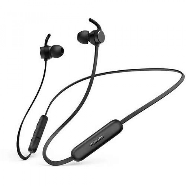 Philips Slusalice tae1209bk/00