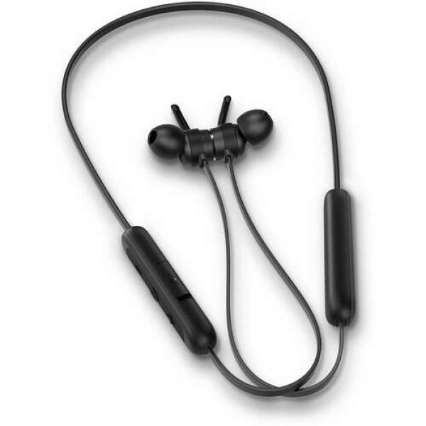 Philips Slusalice tae1209bk/00