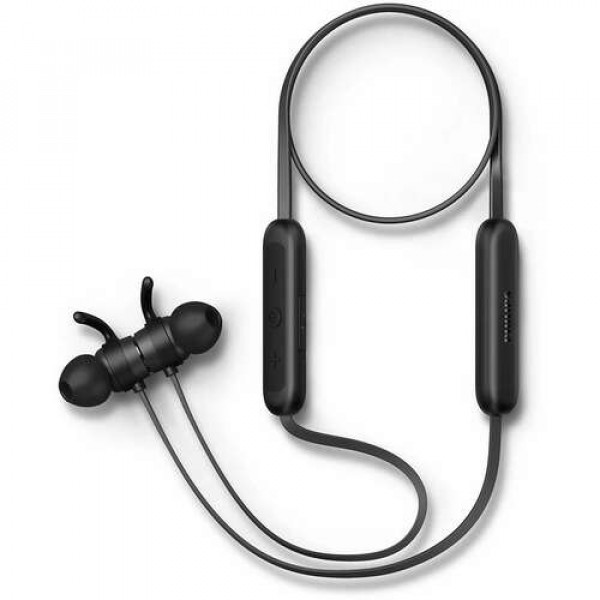 Philips Slusalice tae1209bk/00