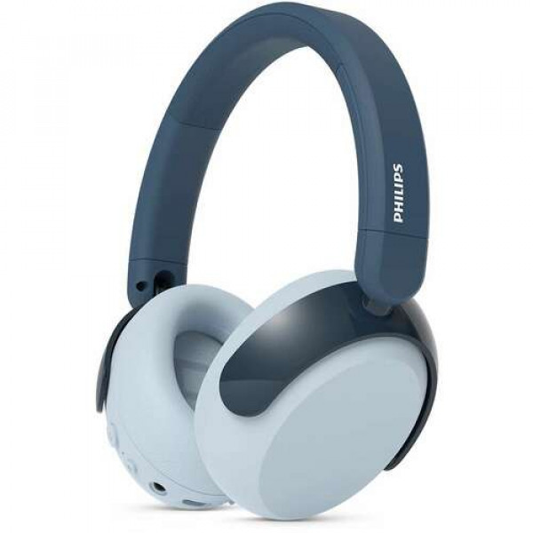 Philips Slusalice tak5500rt/00 kids