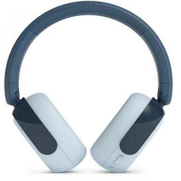 Philips Slusalice tak5500rt/00 kids
