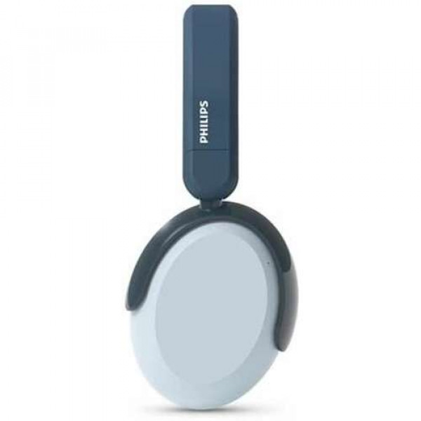 Philips Slusalice tak5500rt/00 kids