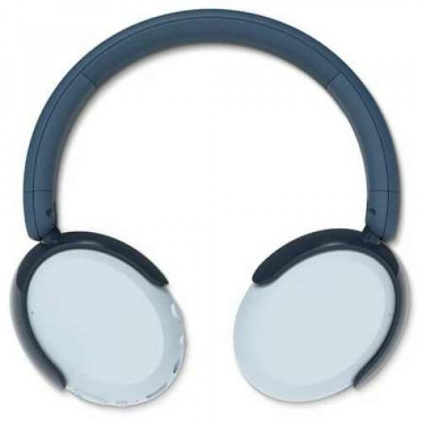 Philips Slusalice tak5500rt/00 kids