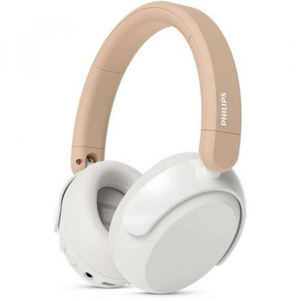 Philips Slusalice tak5500al/00 kids